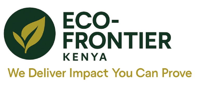 Eco-Frontier Kenya