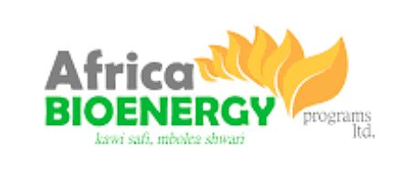 Africa Bio Energy