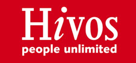 Hivos