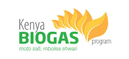 Kenya Biogas