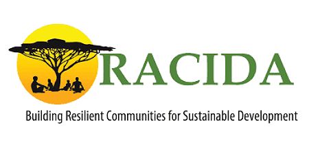 Racida