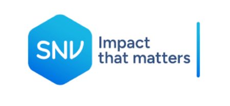 SNV