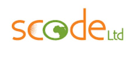 Scode ltd