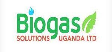 biogas solutions uganda