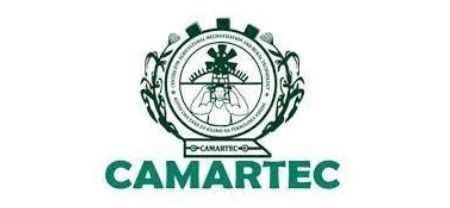 camartec