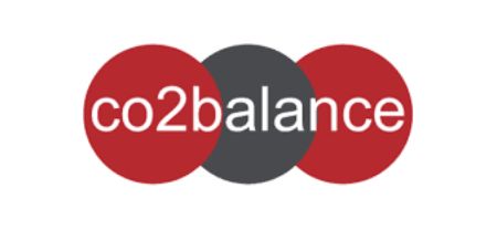 cosbalance
