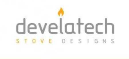 delatech stove designs