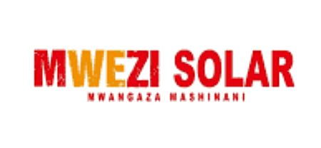 mwezi solar